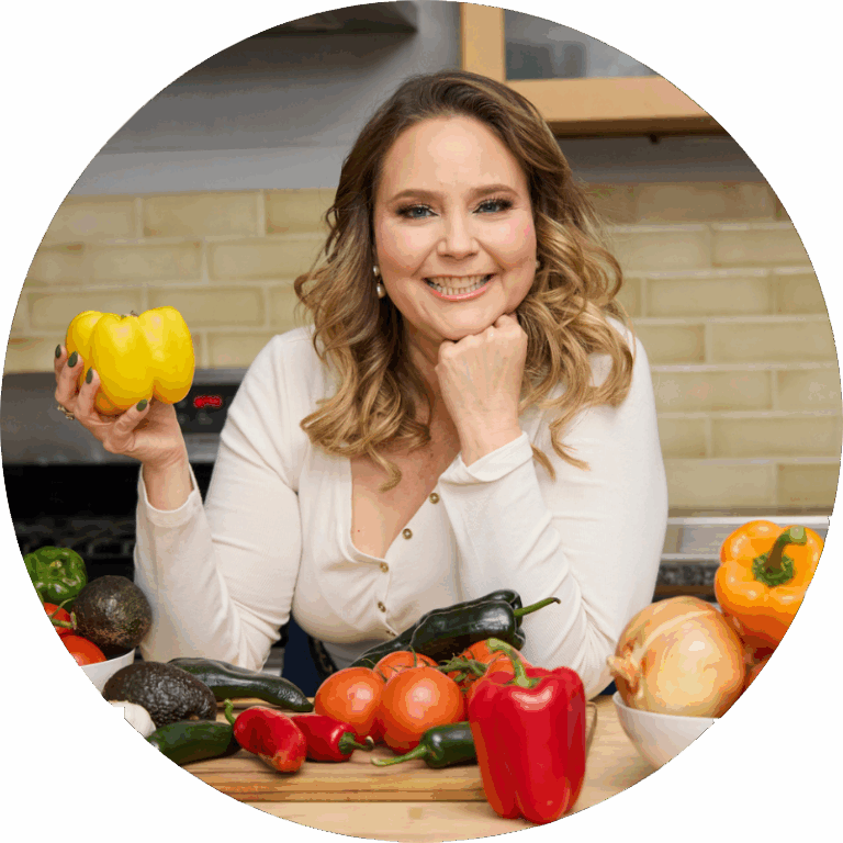 The Best Prune Smoothie Recipe for Digestion and Regularity