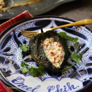 en feature blog (17)