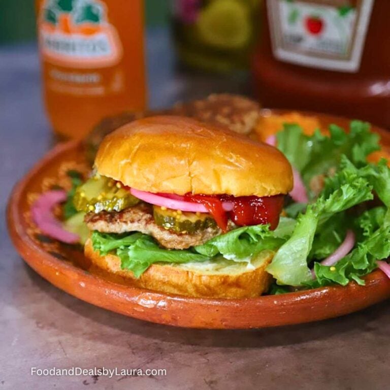 en feature blog (19)