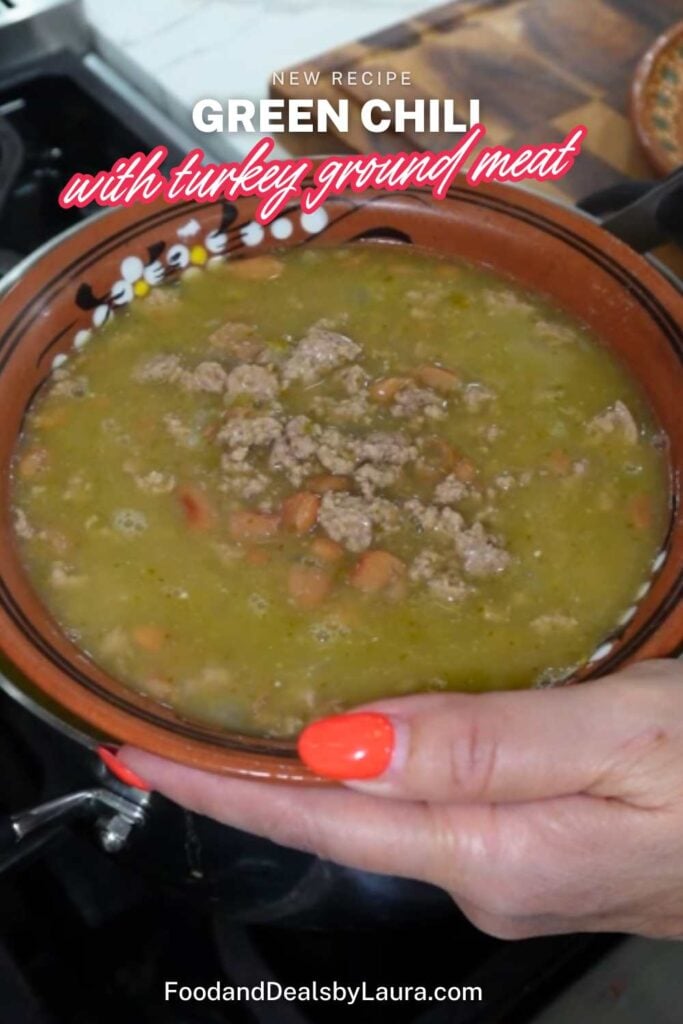 pinterest cover blog (41)