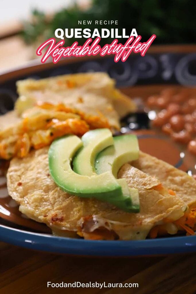 pinterest cover blog (43)