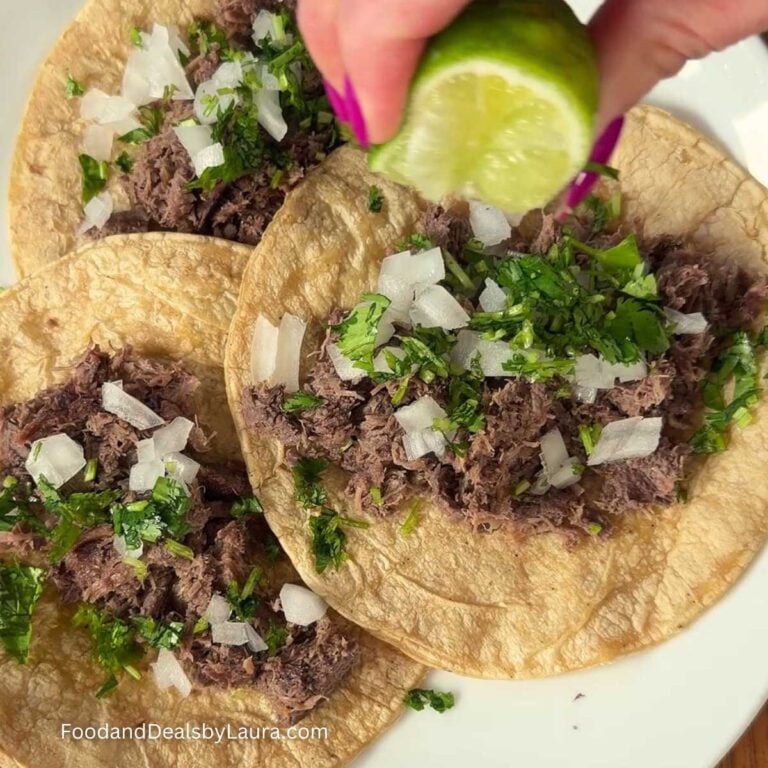 tacos de beef lengua recipe