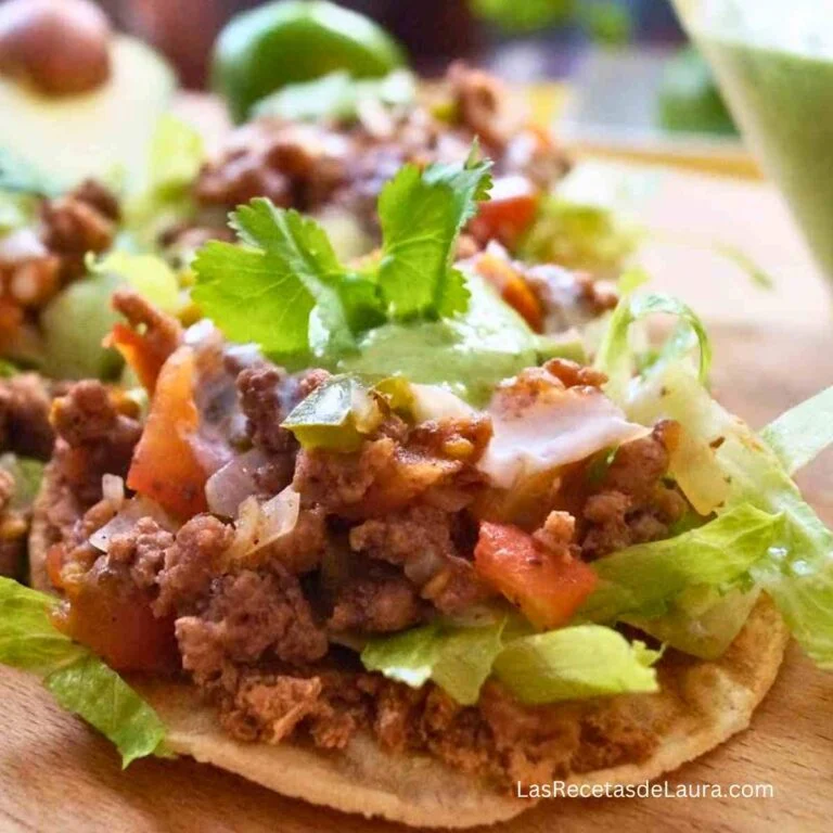 en feature blog 1 768x768