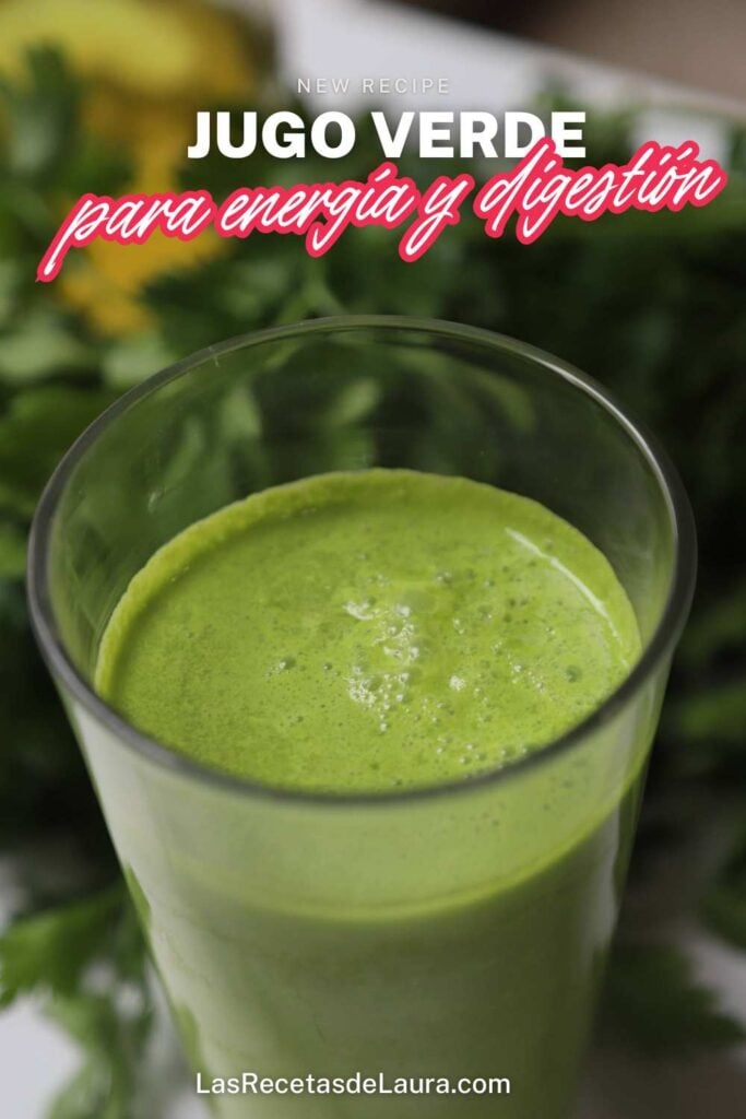 pinterest cover blog (3)