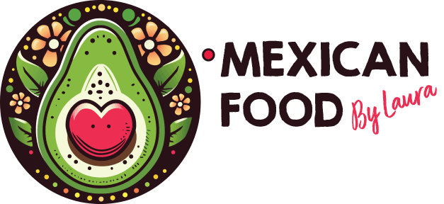 cropped mexican food.png