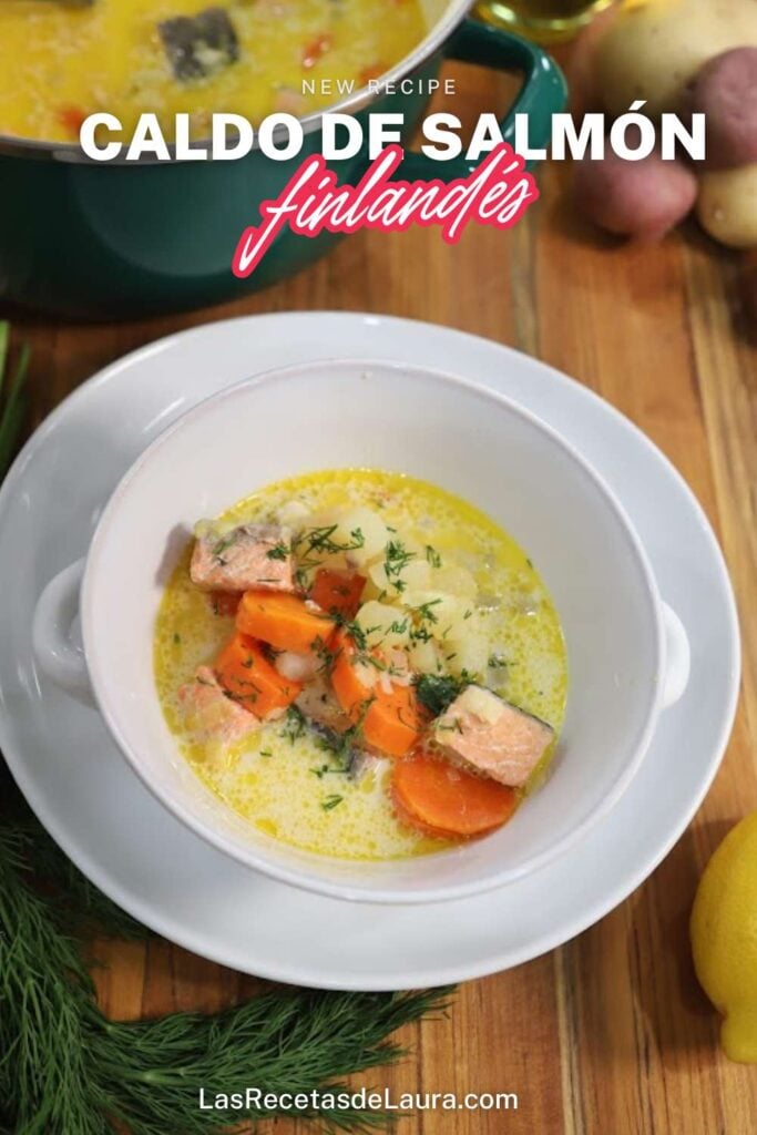 pinterest cover blog (1)