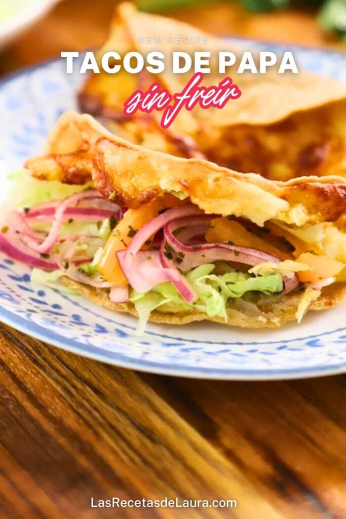 pinterest cover blog