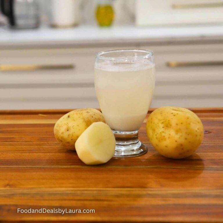 gastritis natural remedie