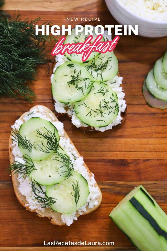 pinterest cover blog (12)