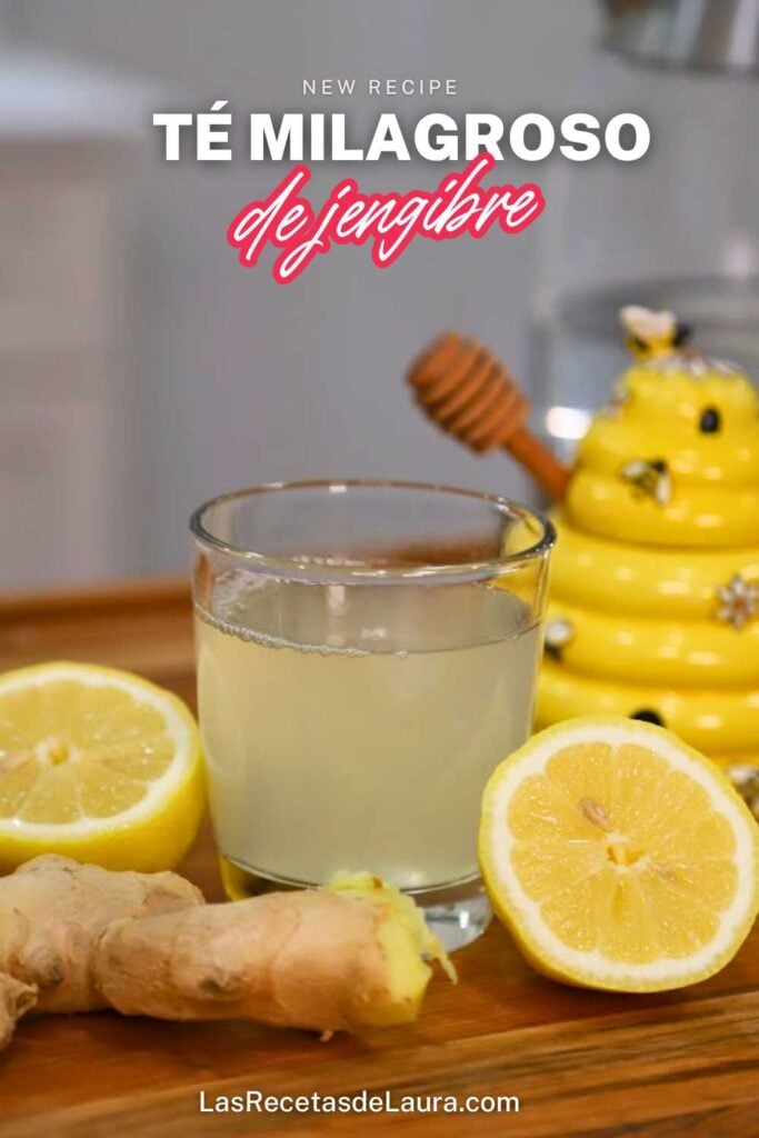 pinterest cover blog (14)