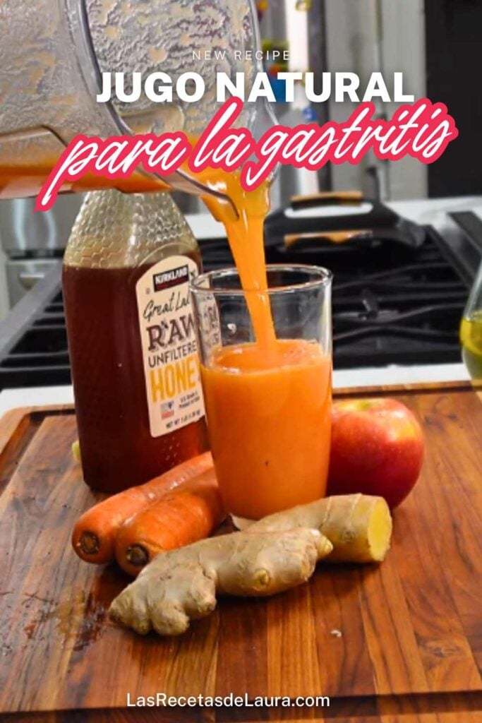 pinterest cover blog (1)