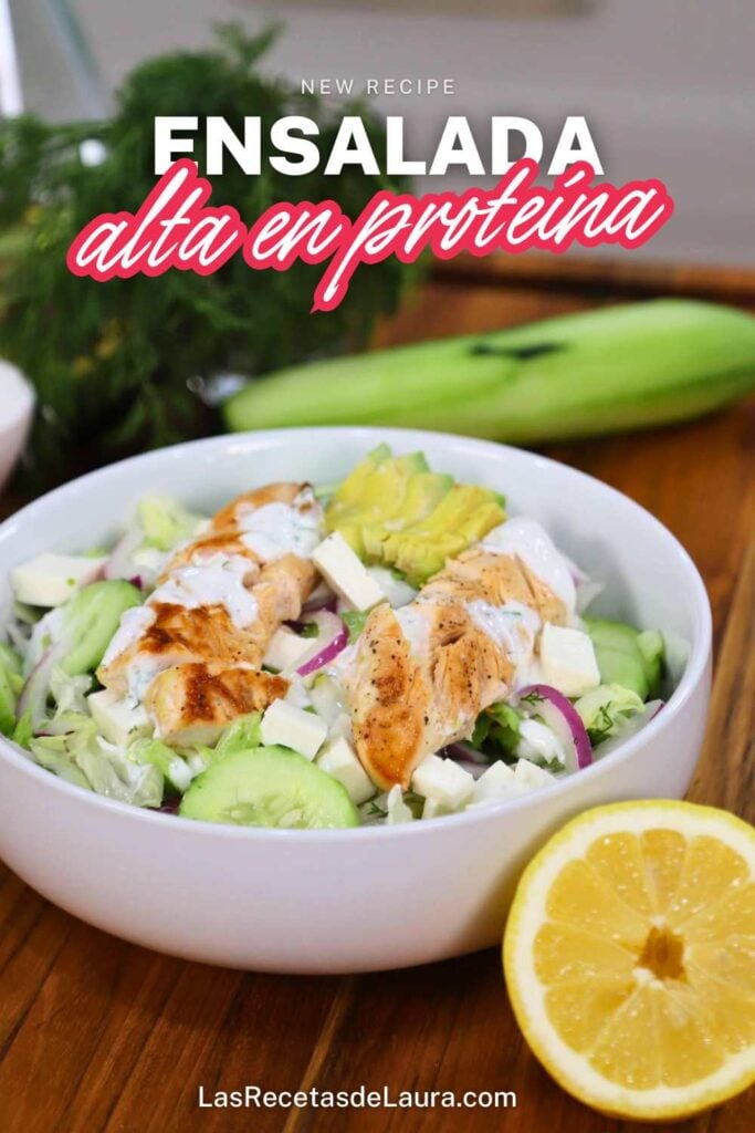 pinterest cover blog (2)