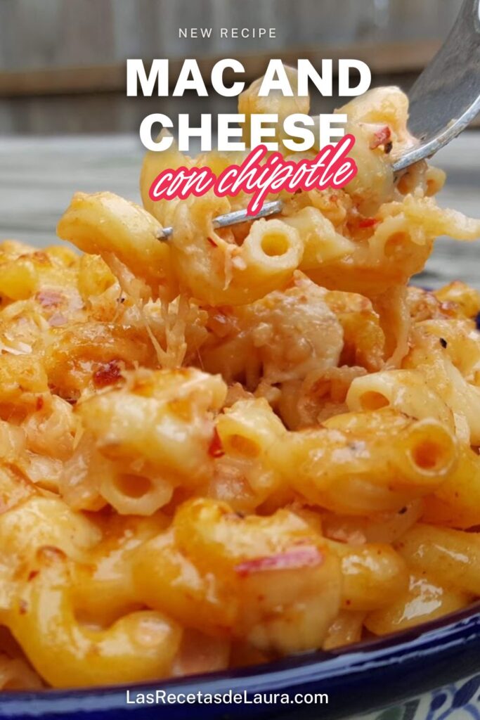 pinterest cover blog (11)