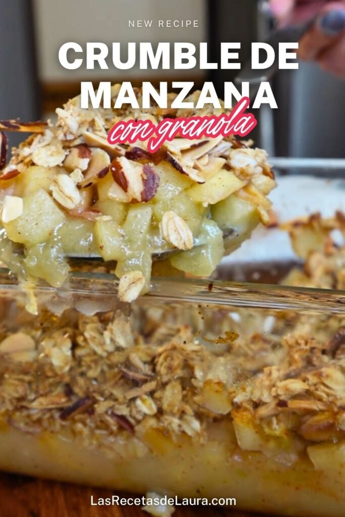 pinterest cover blog (14)